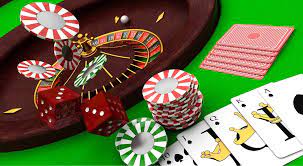 Как войти на сайт Casino Frank